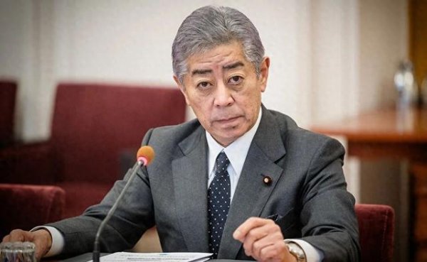 展鹏配资 普京已确定来华, 一待就是四天, 中俄头等大事不变, 日本捣乱没用