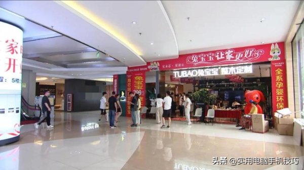 华夏理财 知名家装巨头暴雷！门店倒闭老板跑路，千万订单打水漂，坑惨百姓