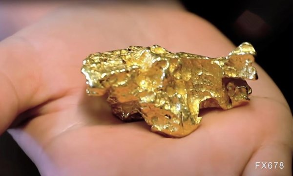 魔投网 特朗普爆料：普京与泽连斯基或将握手言和，第二次峰会即将来袭！