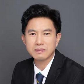 嘉正网 韩国生育率真的迎来转机了吗