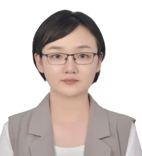 无忧配 DeepSeek新模型将上线华为云